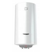 Ariston PRO1 R ABS 80 V SLIM